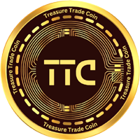 Token Logo