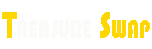 Site logo icon